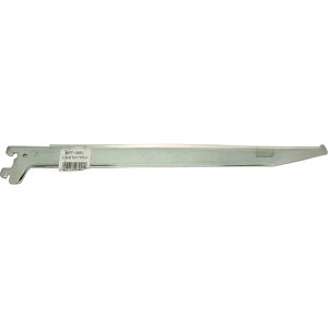 �a�C�Y�� WAKI �X�����K���X�u���P�b�g BRT-300 BRT-300 [1676-7279414]
