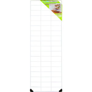 �a�C�Y�� WAKI ���b�V���I�� 900×296 3�}�X MST-005 [1676-7295964]