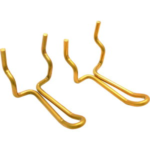 aCY WAKI ^JtbN 30~ 2{ ANB-711 [1676-7302662]