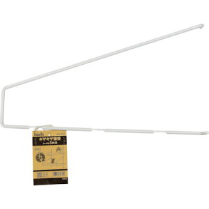 aCY WAKI MUMUI  3p KA-B31 [1676-7327139]