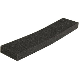 aCY WAKI CÂ 100p WSD021 [1676-7329256]