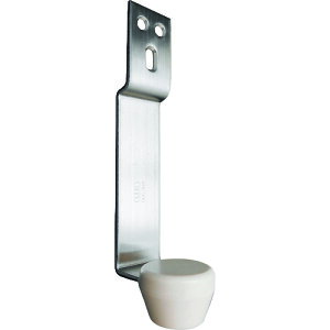 �a�C�Y�� WAKI �X�e�����X���c�˓� VA-273 VA-273 [1676-7512733]