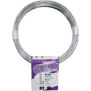 aCY WAKI j IW-062 #20X50M IW-062 [1676-1000621]