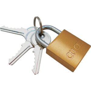 aCY WAKI 싞 IB-002 30MM IB-002 [1676-1310027]