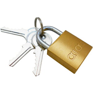 aCY WAKI 싞 IB-005 45MM IB-005 [1676-1310058]