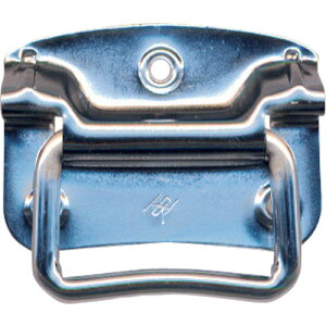 �a�C�Y�� WAKI �g�����N��� BH-650 70 BH-650 [1676-7126503]