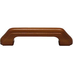 aCY WAKI ؐ DB TW-339 TW-339 [1676-7163393]