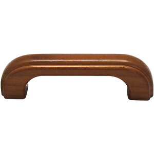 aCY WAKI ؐ DB TW-340 TW-340 [1676-7163409]