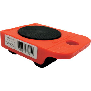 �a�C�Y�� WAKI �x�[�X�L���X�^�[3 TW-903 TW-903 [1676-7272552]