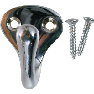 aCY WAKI ^JtbN IK-108 N[ IK-108 [1676-7283015]