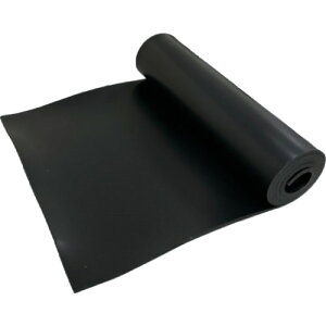 aCY WAKI SV[g 5x1000x1M GS 5X1000X1M [1676-7288867]