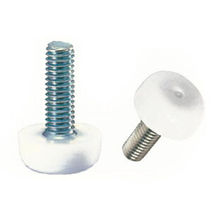 �a�C�Y�� WAKI PE�A�W���X�^�[ 17XM6 ADJ-1 [1676-7296947]