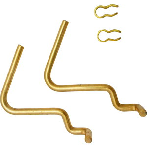 aCY WAKI ^JtbN L^ 2{ ANB-714 [1676-7302693]