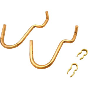 aCY WAKI ^JtbN U^ 2{ ANB-715 [1676-7302709]