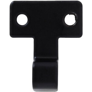 aCY WAKI Œ ؍ޗp  LAC-036 [1676-7319066]