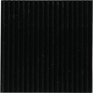 aCY WAKI ؃SV[g 3X300X300 SJ-05 [1676-7325203]