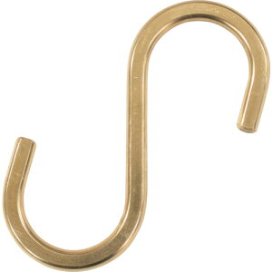 aCY WAKI StbN ^J 55mm KA-J13 [1676-7327450]