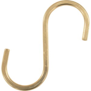 aCY WAKI StbN ^J 80mm KA-J23 [1676-7327481]