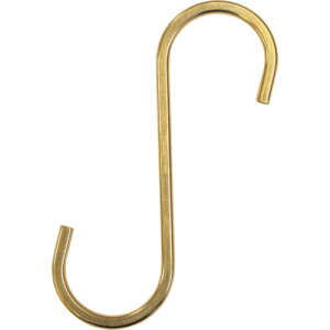 aCY WAKI StbN ^J 100mm KA-J33 [1676-7327511]