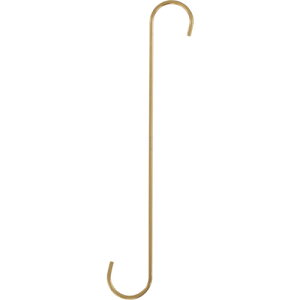 aCY WAKI StbN ^J 300mm KA-J63 [1676-7327603]