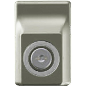 aCY WAKI pr֕⏕ IB-160 [1676-7329737]