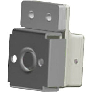 aCY WAKI pr֏Œ IB-161 [1676-7329744]