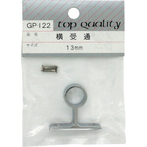 �a�C�Y�� WAKI ���� �� GP-122 13MM GP-122 [1676-7331228]
