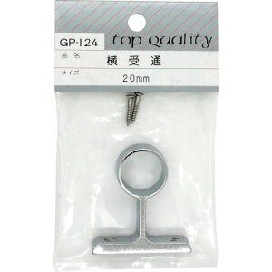 �a�C�Y�� WAKI ���� �� GP-124 20MM GP-124 [1676-7331242]