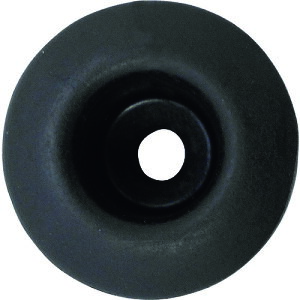 �a�C�Y�� WAKI �A�I���S�� NO1 35X30 AOG NO1 [1676-7381414]