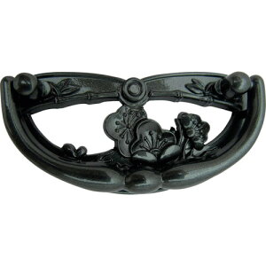 aCY WAKI ^X VG-133  VG-133 [1676-7571334]