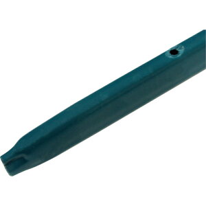 �a�C�Y�� WAKI ���[�� �r�j�S 7MM 13400000 [1676-7200449]