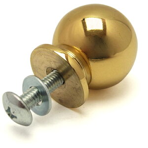 aCY WAKI ^J܂ IK256 [1676-7287020]