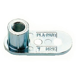 �a�C�Y�� WAKI �X������� 12XM6 ADJ-31 [1676-7297241]