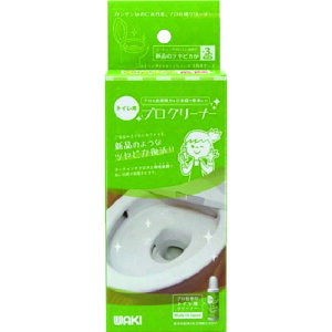 �a�C�Y�� WAKI �g�C���N���[�i�[ CLN-003 [1676-7305786]