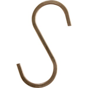 aCY WAKI StbN  ^J LAC-024 [1676-7318946]