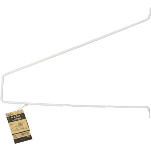 �a�C�Y�� WAKI �V�F���t �� 3���p KA-C31 [1676-7327221]