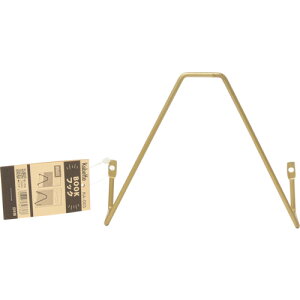 aCY WAKI BOOKtbN ^JF KA-G03 [1676-7327368]