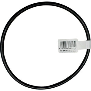 �a�C�Y�� WAKI O�����O P-125 P-125 [1676-7391550]