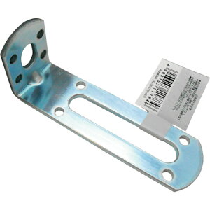 aCY WAKI ⏕jNL^ BS-784 30X100 iKAi BS-784 [1676-7117846]