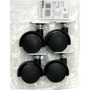 aCY WAKI PCJ[LX^[ PC-010 30MM v[g N 4 PC-010 [1676-7202047]