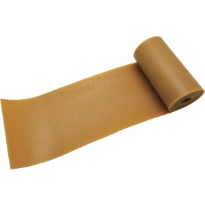 �a�C�Y�� WAKI �A���S�����[�� AGR-22 [1676-7202337]