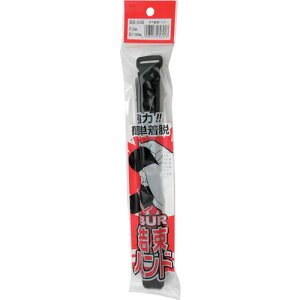 aCY WAKI {Aoh BB-006 20×1000mm  BB-006 [1676-7256217]