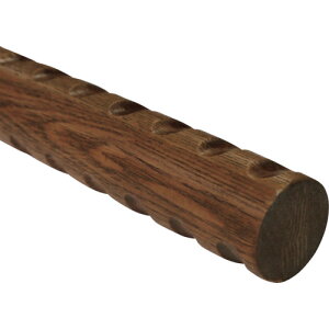 �a�C�Y�� WAKI �ʂ�����32�ۖ_WD 32W-01 1000MM�^���u���E�� 32W-01 [1676-7266100]