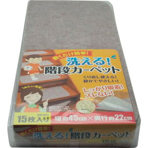 aCY WAKI 􂦂KiJ[ybg WK001 45X22 15 WK001 [1676-7279421]