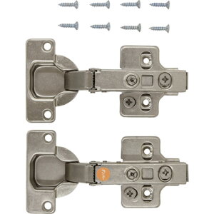 aCY WAKI XCh2Zbg NS]4050 C+D2P 40mm SԂ _p[t+Lb`t NS4050 C+D [1676-7285606]