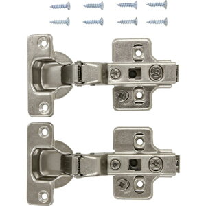 �a�C�Y�� WAKI �X���C�h����2�Z�b�g NS�]3552 2P 35mm �C���Z�b�g �L���b�`�t��X2 NS3552 2P [1676-7285651]