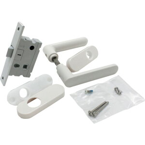 aCY WAKI po[ NL LUBP4-1S-WHBS32 LUBP4-1S-WHBS32 [1676-7292994]