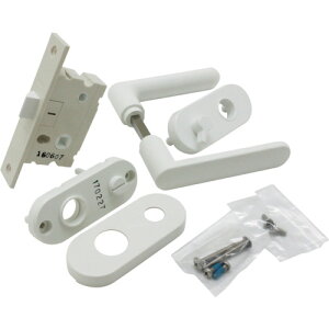 aCY WAKI po[ NL KUAP4-2D-WHBS32 KUAP4-2D-WHBS32 [1676-7293007]