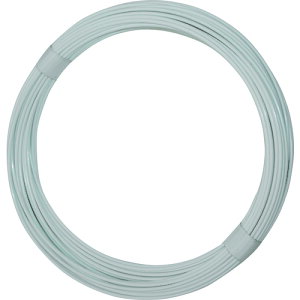 �a�C�Y�� WAKI �J���[���C���[ �� �Ԏ�12 ���a2.5�`2.6mm ����24m HW-122 [1676-7311220]
