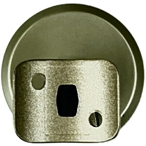 aCY WAKI 肷t ʂUB `NEP 32E35~p Vo[ UB-13S [1676-7330153]